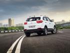 Hyundai Creta 2.0 4WD, 2015 - ....