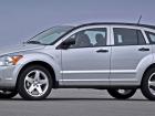 Dodge Caliber 2.0 CRD, 2006 - 2011