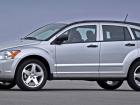 Dodge Caliber 1.8, 2006 - 2011