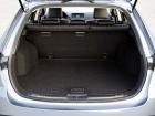Mazda 6 SportBreak 2.2 CiTD, 2010 - 2012