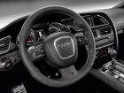 Audi RS 5 4.2 FSI, 2010 - 2012