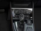 BMW 2 seeria 220d, 2018 - ....