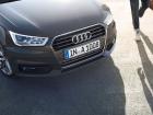 Audi A1 1.4 TDI, 2014 - ....