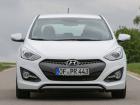 Hyundai i30 1.4, 2015 - 2017