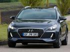 Hyundai i30 1.6 CRDi, 2017 - ....