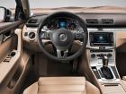 Volkswagen Passat 2.0 TDI, 2010 - ....