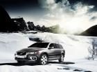 Volvo XC70 D3, 2011 - 2013