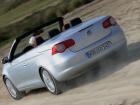 Volkswagen Eos 2.0 16V Turbo FSI, 2006 - 2011