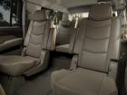 Cadillac Escalade 6.2, 2014 - ....