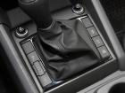 Volkswagen Amarok 2.0 TDI 4Motion, 2012 - ....