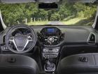 Ford B-MAX 1.0 EcoBoost, 2012 - ....