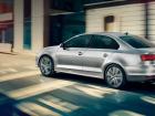 Volkswagen Jetta 2.0 TSI, 2011 - ....