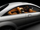 Mercedes-Benz CL 600, 2006 - 2010