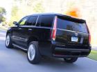 Cadillac Escalade 6.2, 2014 - ....