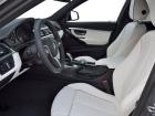 BMW 3 seeria 330i xDrive, 2015 - ....