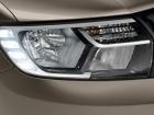 Dacia Logan MCV 1.5, 2013 - ....
