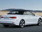 Audi A5 2.0 TDI, 2016 - ....