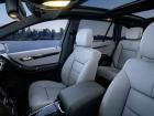 Mercedes-Benz R 300, 2010 - ....