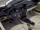 BMW 3 seeria 330i Cabrio, 2007 - ....