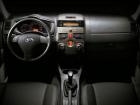 Daihatsu Terios 1.5 2WD, 2010 - ....