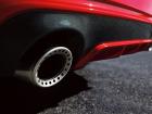 Infiniti Q50 S Hybrid AWD, 2013 - ....