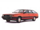 Audi 100 Avant 1.8, 1986 - 1988