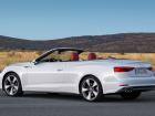 Audi A5 2.0 TDI, 2016 - ....