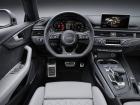 Audi S5 Sportback 3.0 TFSI Quattro, 2016 - ....