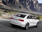 Audi A3 1.8 TFSI, 2013 - 2016