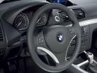 BMW 1 seeria 120d, 2007 - ....