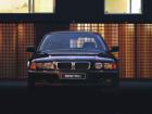 BMW 7 seeria 725tds, 1996 - 1998