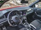 Volkswagen T-Roc 1.0 TSI, 2017 - ....
