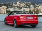 Audi A3 1.8 TFSI, 2013 - ....
