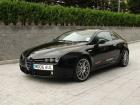 Alfa Romeo Brera 3.2 JTS V6 Q4, 2006 - ....