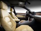 Audi A8 3.2 FSI quattro, 2007 - 2010