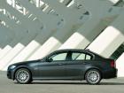 BMW 3 seeria 330xi, 2007 - 2008