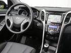 Hyundai i30 1.4, 2015 - 2017