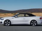 Audi A5 2.0 TDI, 2016 - ....