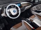 BMW i3 i3, 2017 - ....