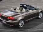 Volkswagen Eos 2.0 TSI, 2011 - ....