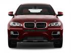 BMW X6 xDrive35i, 2012 - 2014
