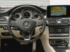 Mercedes-Benz CLS 350 BlueTEC, 2014 - ....