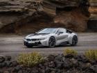 BMW i8 i8, 2017 - ....