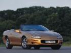Chevrolet Camaro , 1998 - 2002