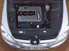 Peugeot 607 2.2-16V HDiF, 2005 - 2005