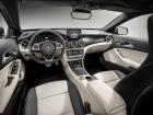 Mercedes-Benz GLA 180, 2017 - ....