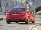 BMW 2 seeria 235i, 2013 - 2017