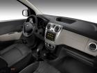 Dacia Lodgy 1.5 dCi, 2012 - ....