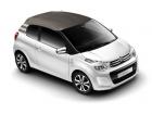 Citroen C1 1.2, 2014 - ....
