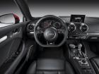 Audi A3 1.6 TDI ultra, 2012 - ....